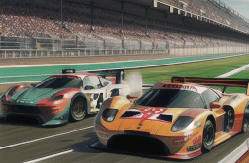 玩pc加拿大28群